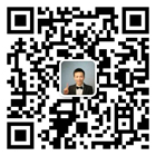 海锋锯业莎车硬质合金带锯条咨询